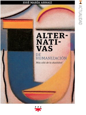 cover image of Alternativas de humanización